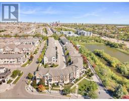 3047 George Savage Avenue, Oakville, ON L6M0Y8 Photo 32