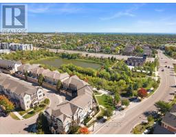 3047 George Savage Avenue, Oakville, ON L6M0Y8 Photo 33