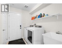 3047 George Savage Avenue, Oakville, ON L6M0Y8 Photo 36