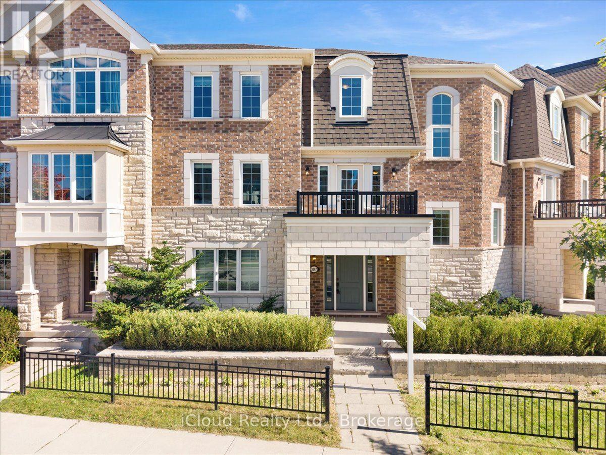 3047 GEORGE SAVAGE AVENUE - 35