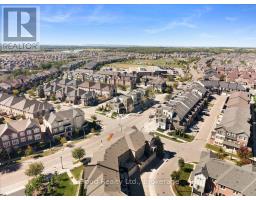 3047 George Savage Avenue, Oakville, ON L6M0Y8 Photo 34