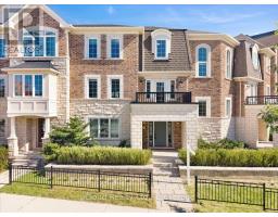 3047 George Savage Avenue, Oakville, ON L6M0Y8 Photo 35