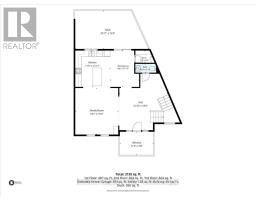 3047 George Savage Avenue, Oakville, ON L6M0Y8 Photo 39