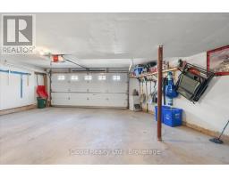 3047 George Savage Avenue, Oakville, ON L6M0Y8 Photo 37