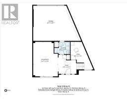 3047 George Savage Avenue, Oakville, ON L6M0Y8 Photo 38