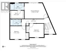 3047 George Savage Avenue, Oakville, ON L6M0Y8 Photo 40