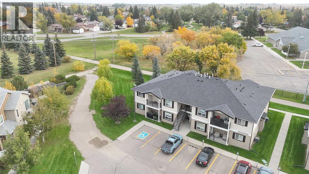 601, 8 Bayside Place - photo 2