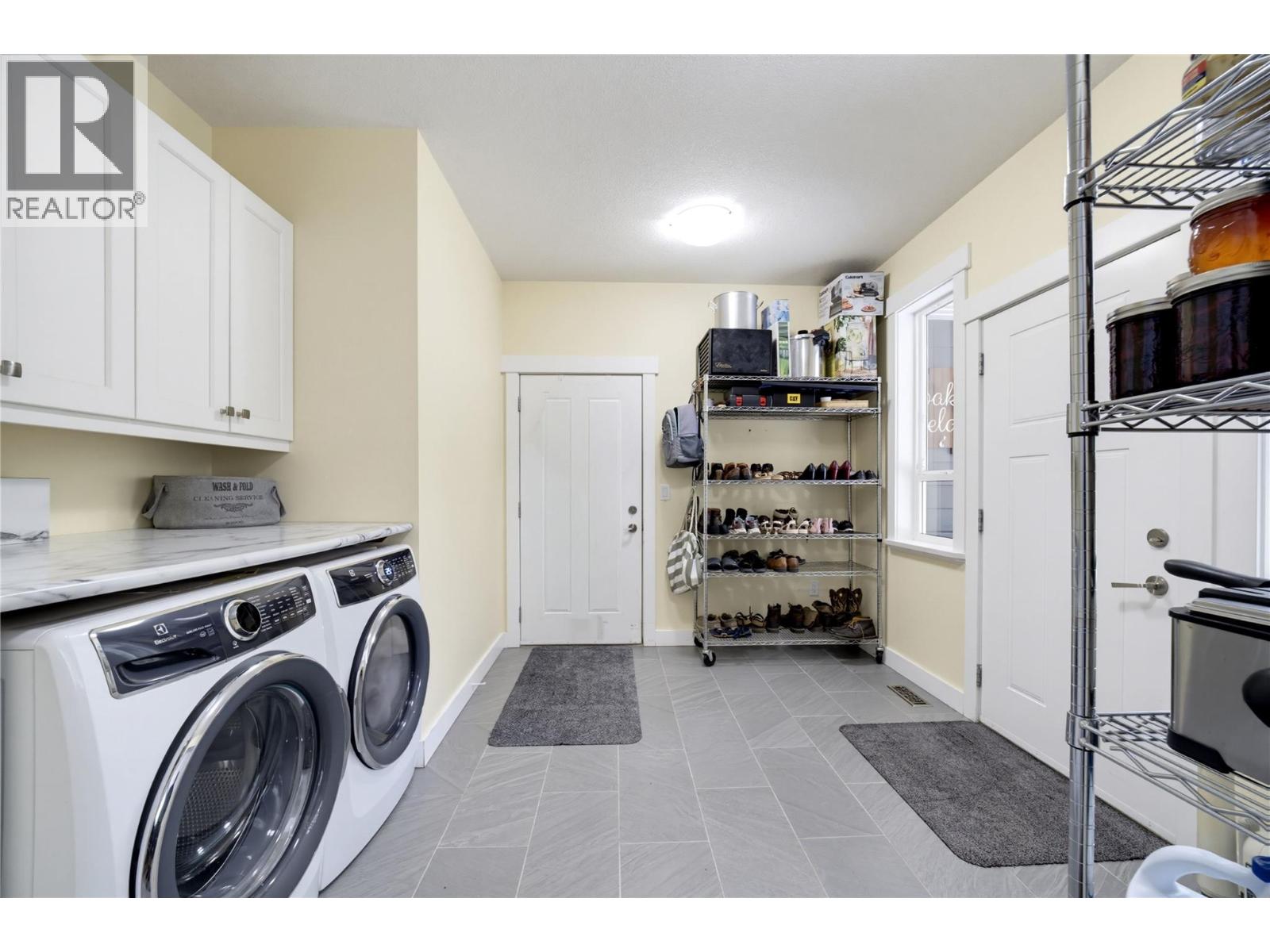 5410 Gannor Road - Image 18