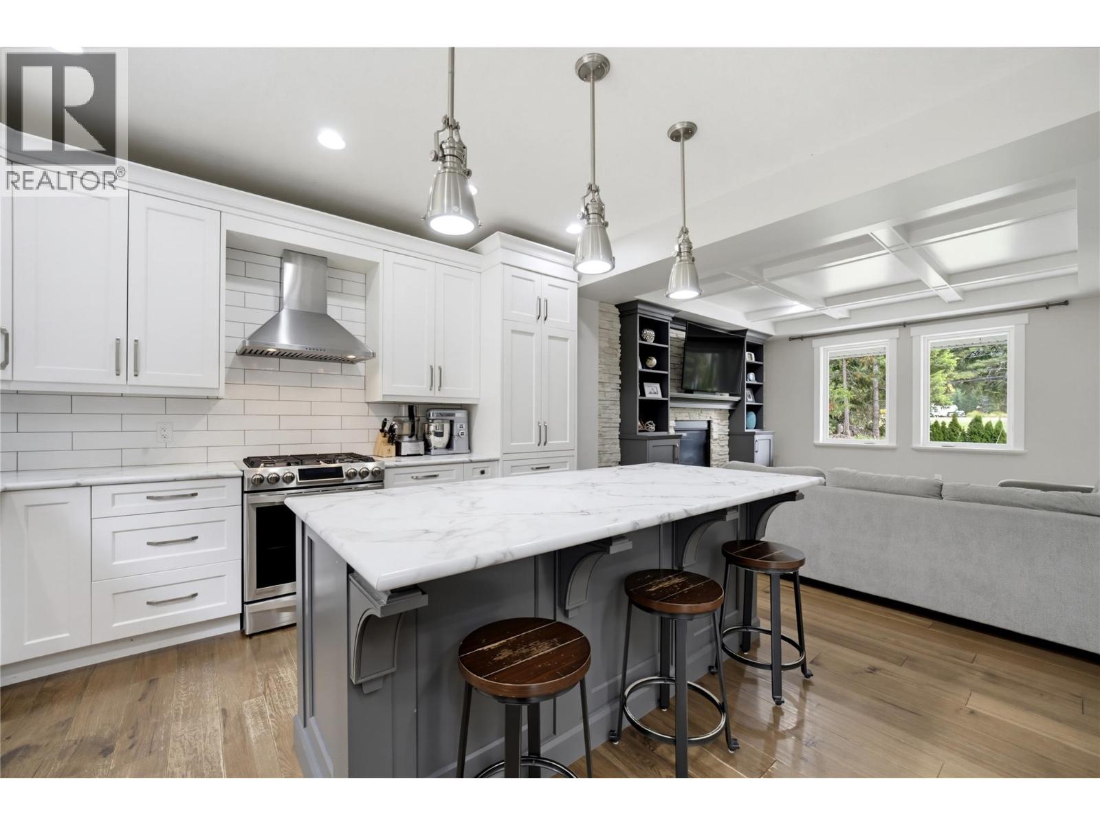 5410 Gannor Road - 20