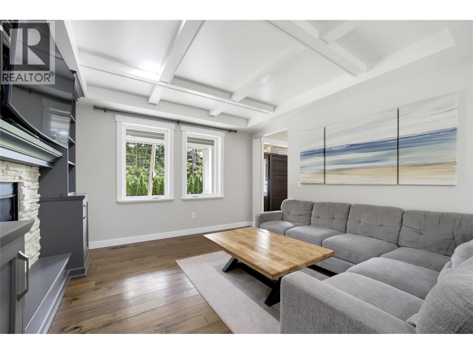 5410 Gannor Road - Image 22