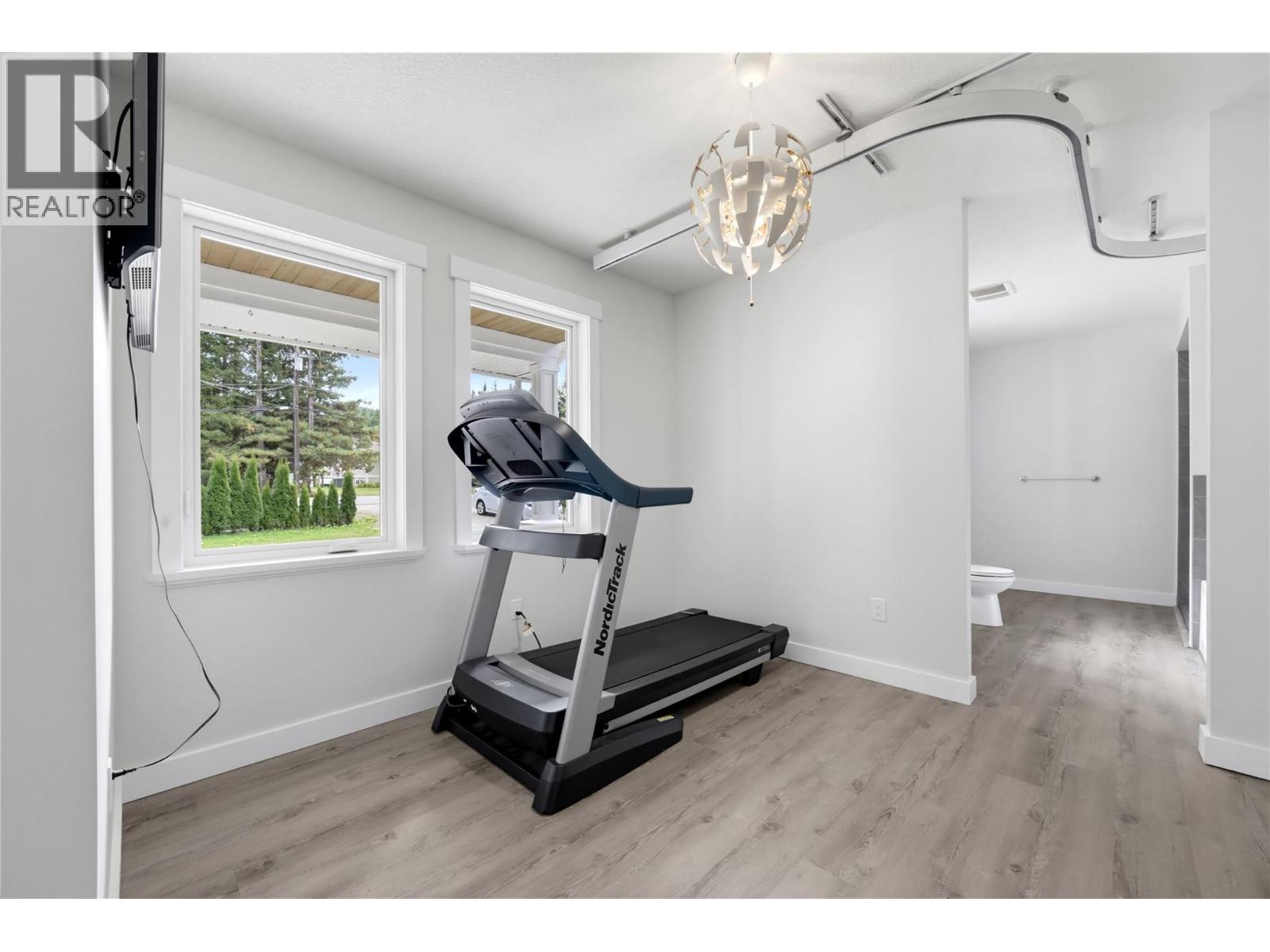 5410 Gannor Road - Image 26