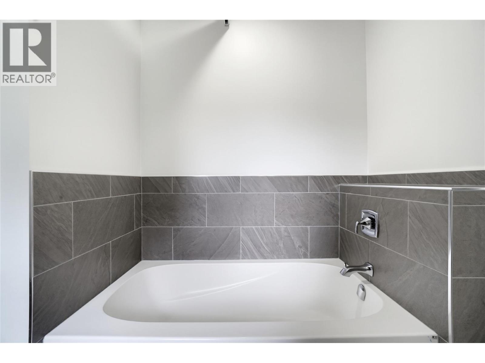 5410 Gannor Road - Image 29