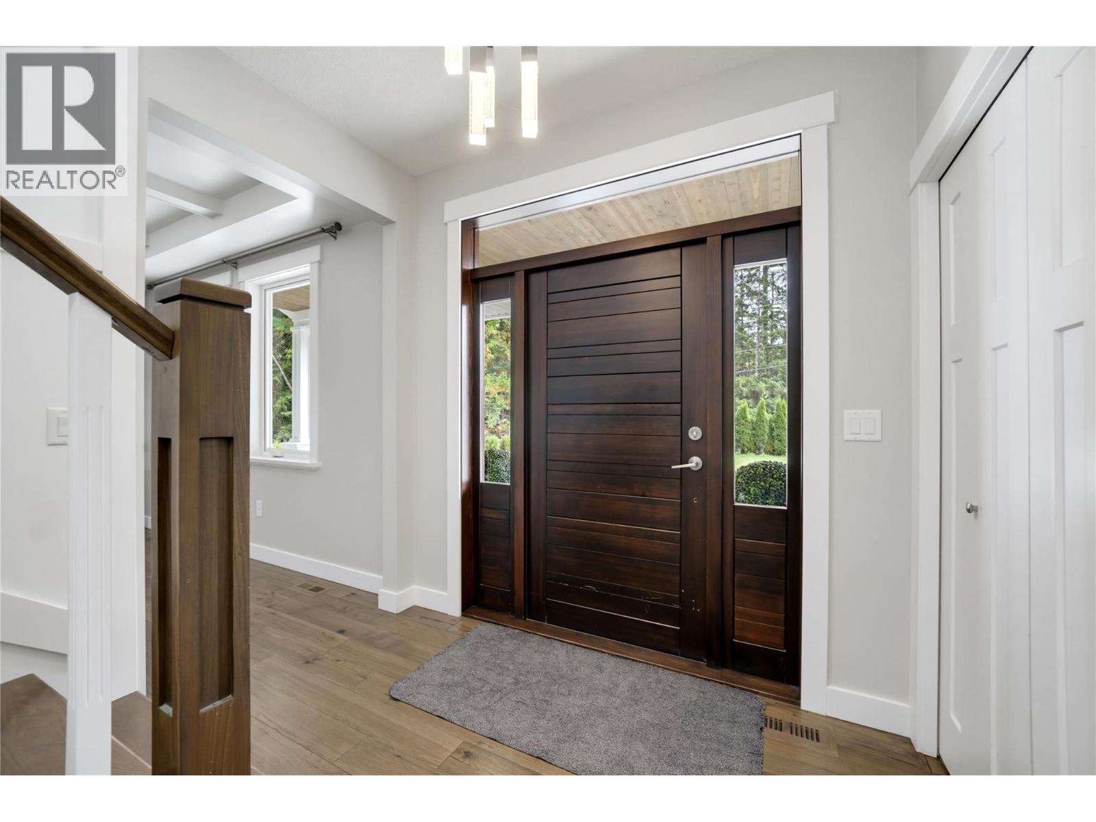 5410 Gannor Road - 3