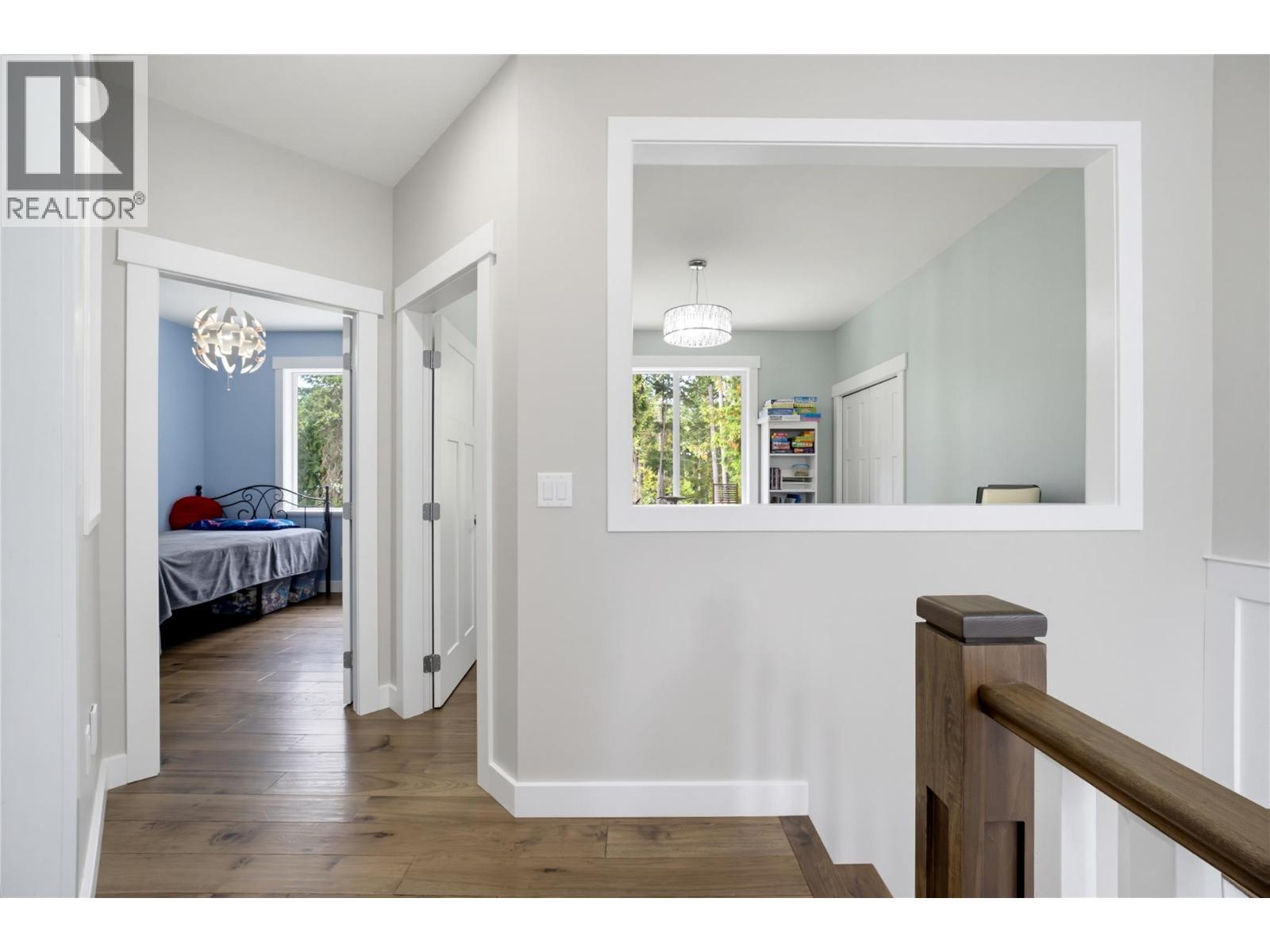 5410 Gannor Road - Image 32