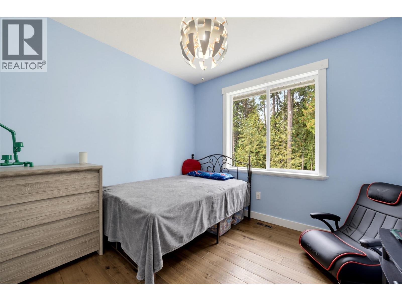 5410 Gannor Road - 34