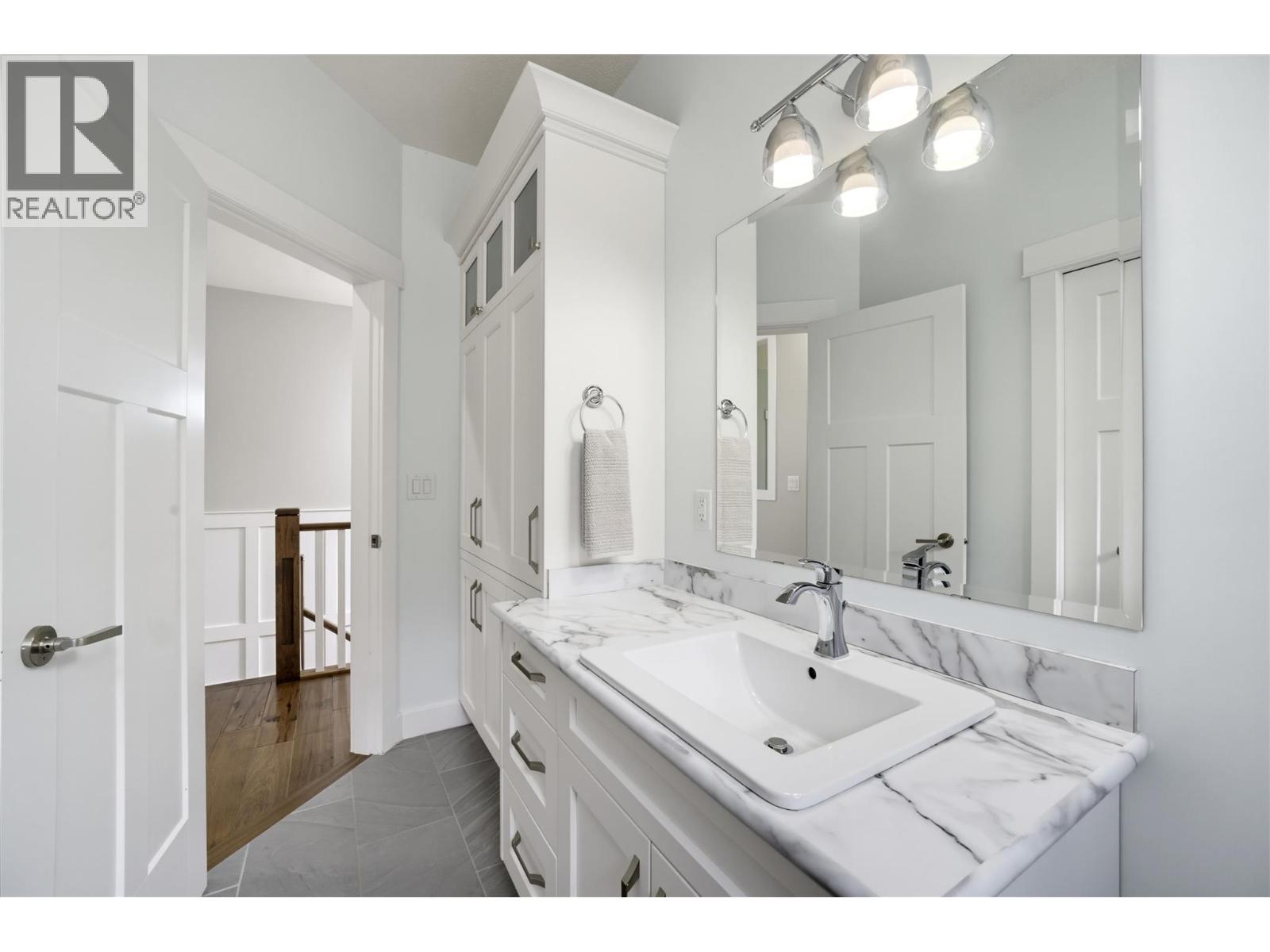 5410 Gannor Road - Image 36