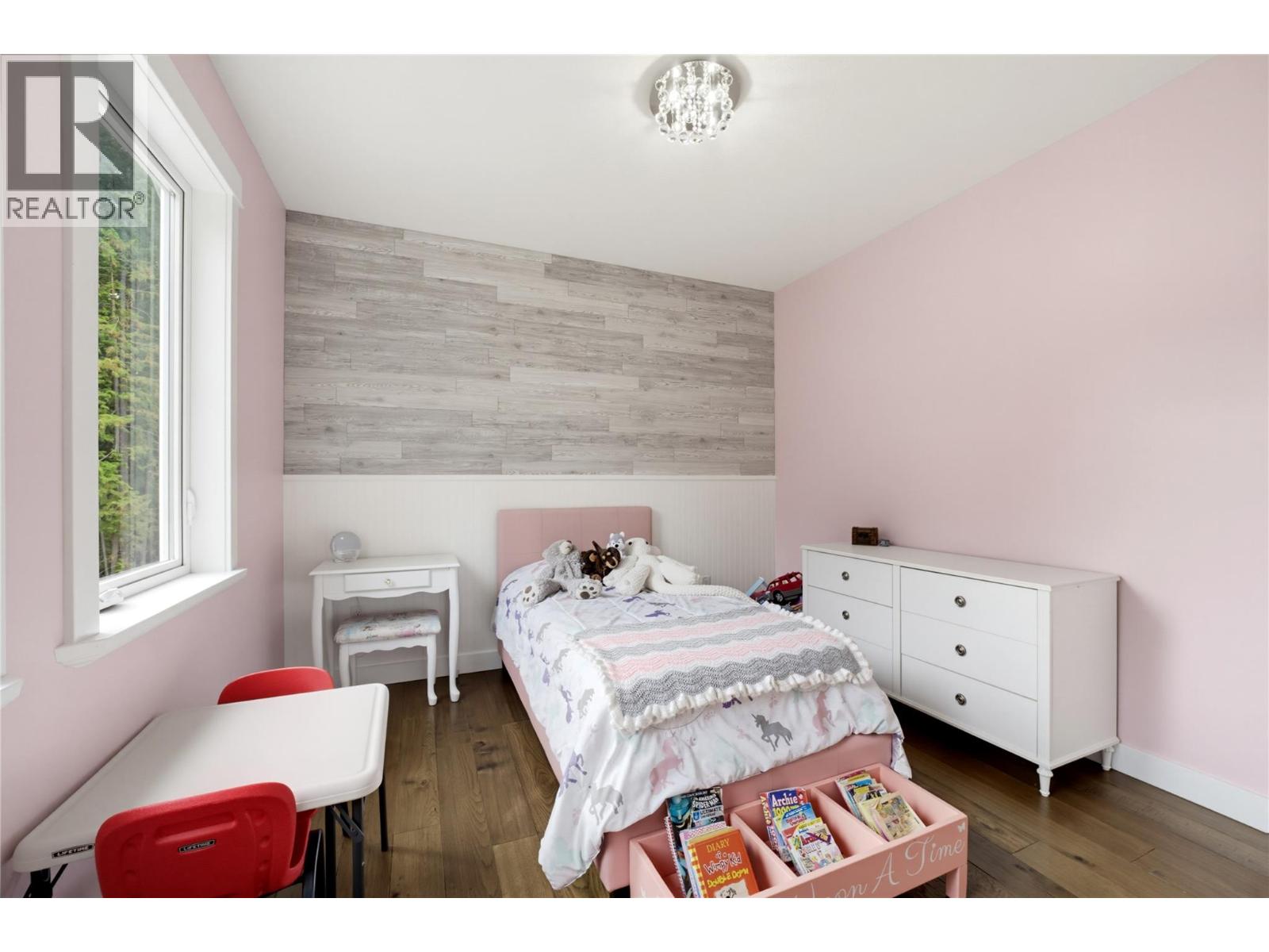 5410 Gannor Road - Image 37