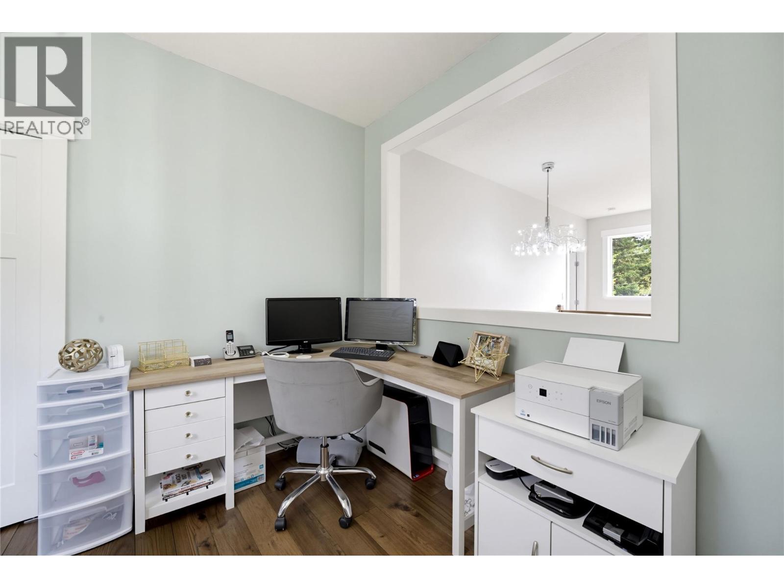 5410 Gannor Road - Image 39