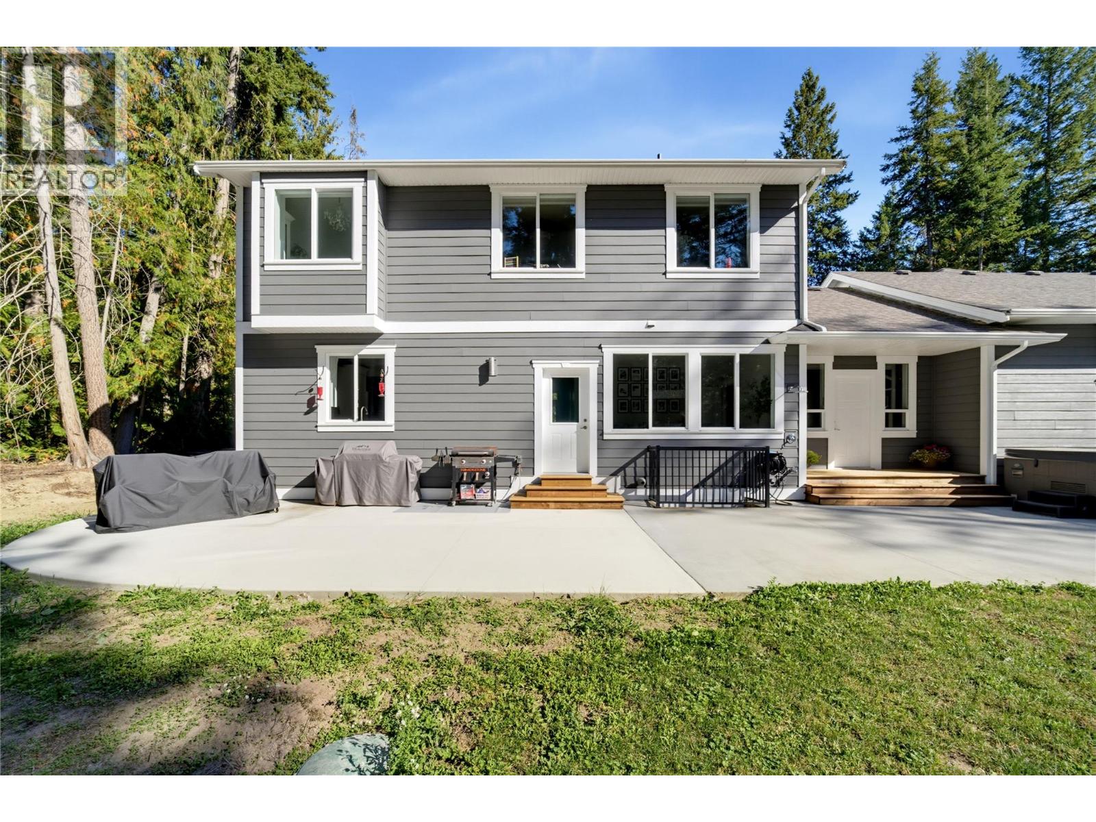 5410 Gannor Road - Image 47