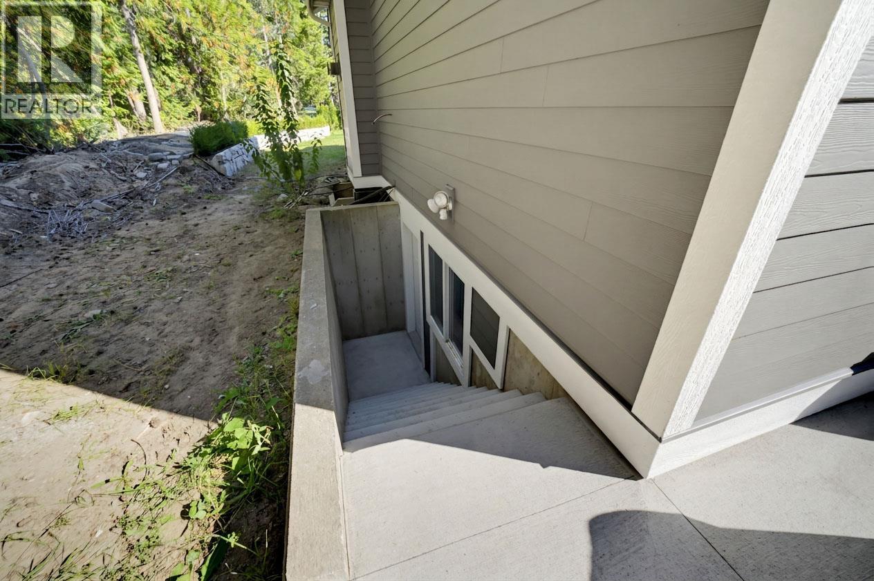 5410 Gannor Road - Image 48