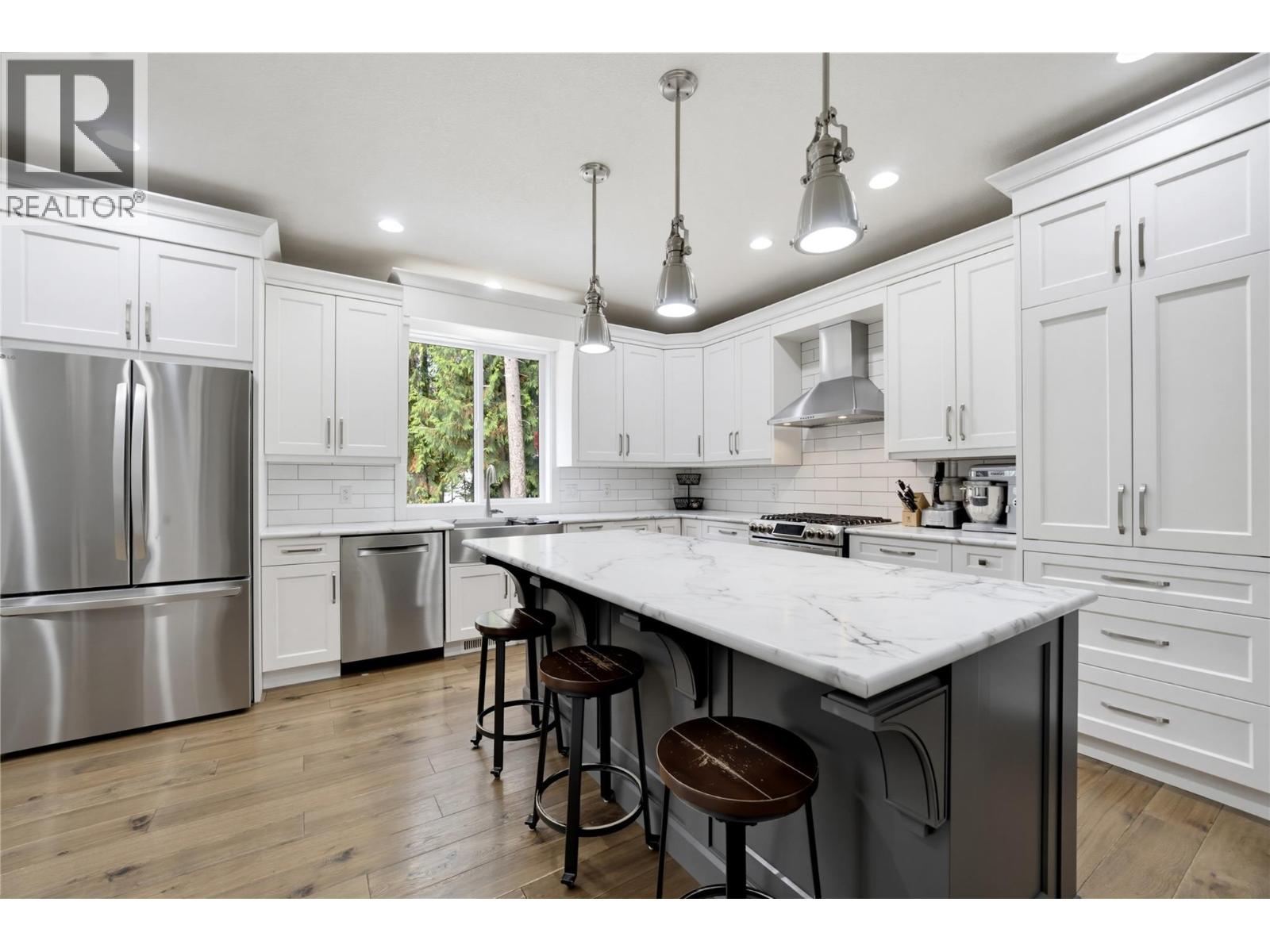 5410 Gannor Road - Image 5