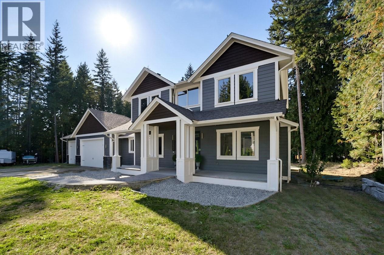 5410 Gannor Road - Image 51