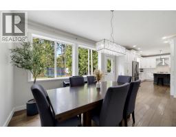 Foyer - 5410 Gannor Road, Salmon Arm, BC V1E2P7 Photo 14