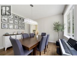 Living room - 5410 Gannor Road, Salmon Arm, BC V1E2P7 Photo 15