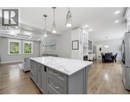5410 Gannor Road, Salmon Arm, BC V1E2P7 Photo 19