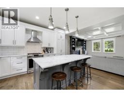 5410 Gannor Road, Salmon Arm, BC V1E2P7 Photo 20