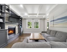 5410 Gannor Road, Salmon Arm, BC V1E2P7 Photo 21
