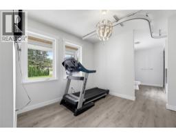 5410 Gannor Road, Salmon Arm, BC V1E2P7 Photo 26