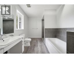 5410 Gannor Road, Salmon Arm, BC V1E2P7 Photo 27