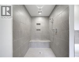 5410 Gannor Road, Salmon Arm, BC V1E2P7 Photo 30