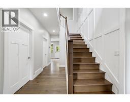 5410 Gannor Road, Salmon Arm, BC V1E2P7 Photo 31