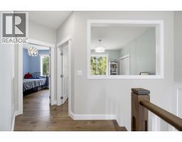 5410 Gannor Road, Salmon Arm, BC V1E2P7 Photo 32