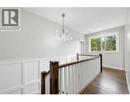 5410 Gannor Road, Salmon Arm, BC V1E2P7 Photo 33