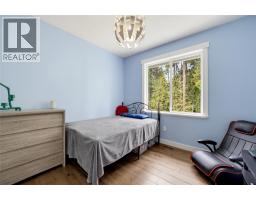5410 Gannor Road, Salmon Arm, BC V1E2P7 Photo 34