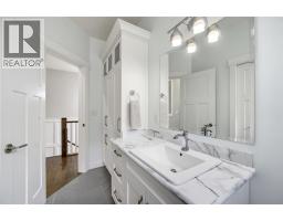 5410 Gannor Road, Salmon Arm, BC V1E2P7 Photo 36