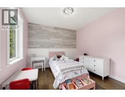 5410 Gannor Road, Salmon Arm, BC V1E2P7 Photo 37