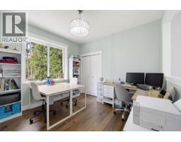 5410 Gannor Road, Salmon Arm, BC V1E2P7 Photo 38