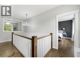 5410 Gannor Road, Salmon Arm, BC V1E2P7 Photo 40