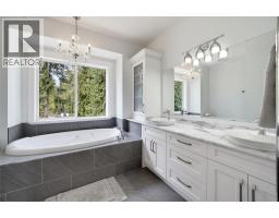 5410 Gannor Road, Salmon Arm, BC V1E2P7 Photo 44