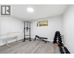 5410 Gannor Road, Salmon Arm, BC V1E2P7 Photo 45