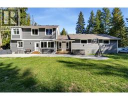 5410 Gannor Road, Salmon Arm, BC V1E2P7 Photo 46