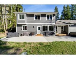 5410 Gannor Road, Salmon Arm, BC V1E2P7 Photo 47