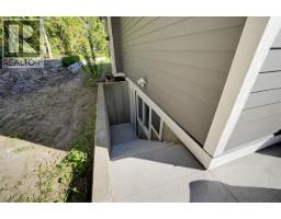 5410 Gannor Road, Salmon Arm, BC V1E2P7 Photo 48