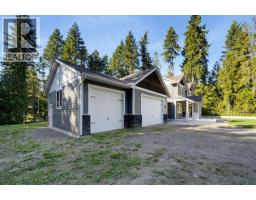 5410 Gannor Road, Salmon Arm, BC V1E2P7 Photo 49