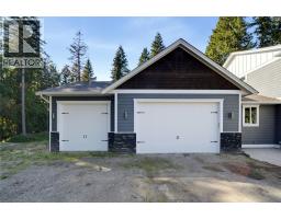 5410 Gannor Road, Salmon Arm, BC V1E2P7 Photo 50