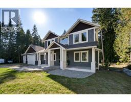 5410 Gannor Road, Salmon Arm, BC V1E2P7 Photo 51